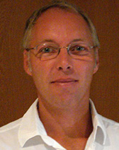 Dr. Jan Budde